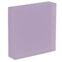 boulevard v10 | 3form